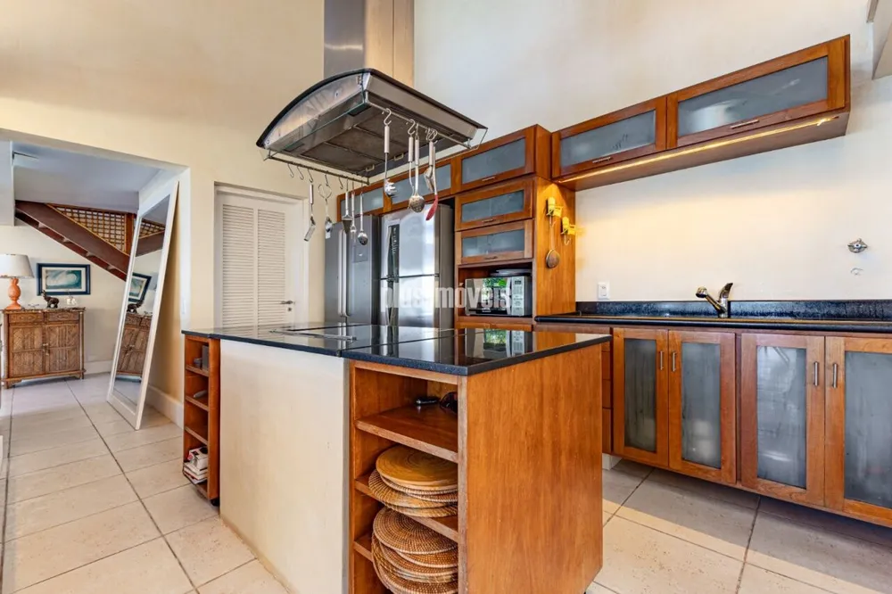 Casa de Condomínio, 7 quartos - Foto 3