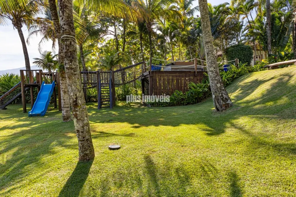 Casa de Condomínio, 7 quartos - Foto 2