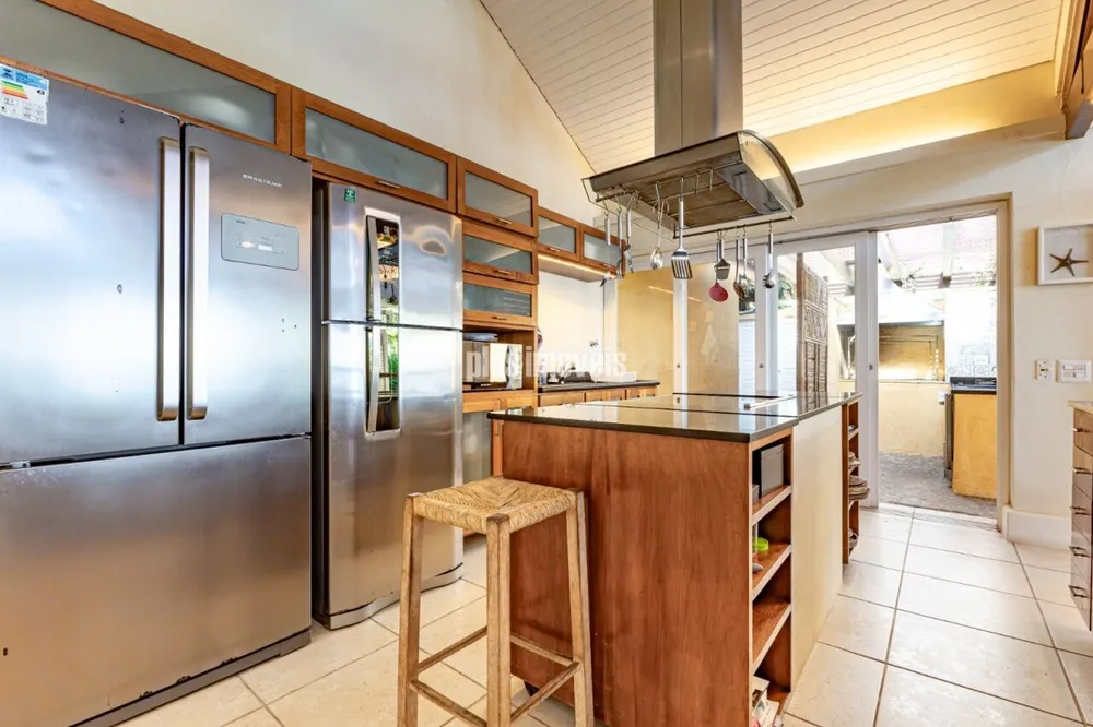 Casa de Condomínio, 7 quartos - Foto 4