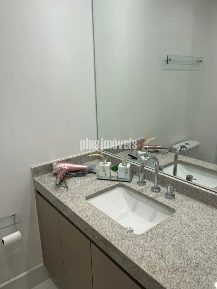 Apartamento, 1 quarto, 44 m² - Foto 8