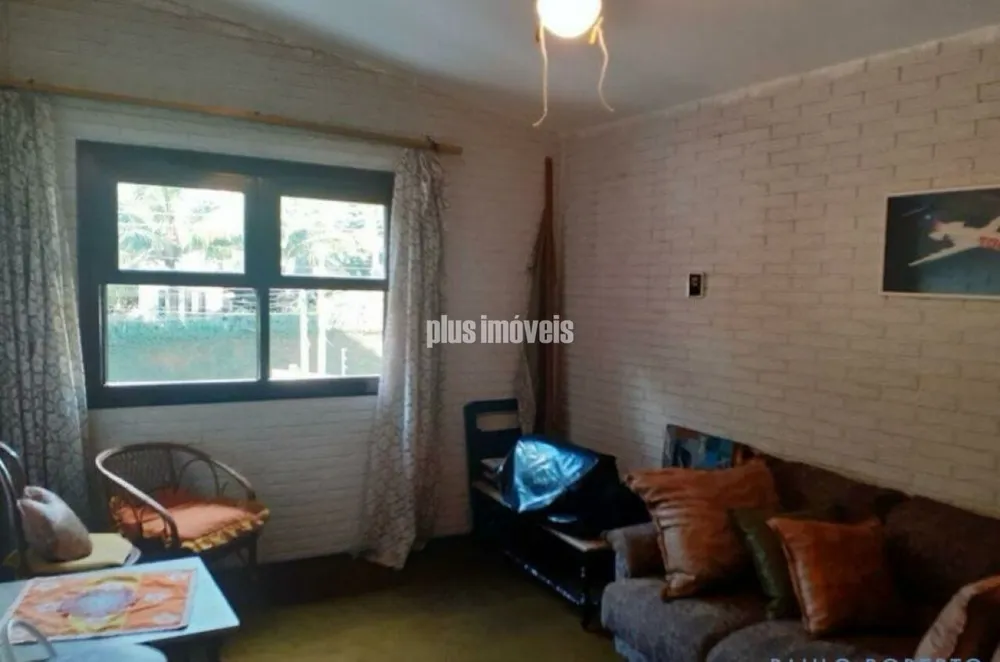 Casa, 5 quartos, 410 m² - Foto 3