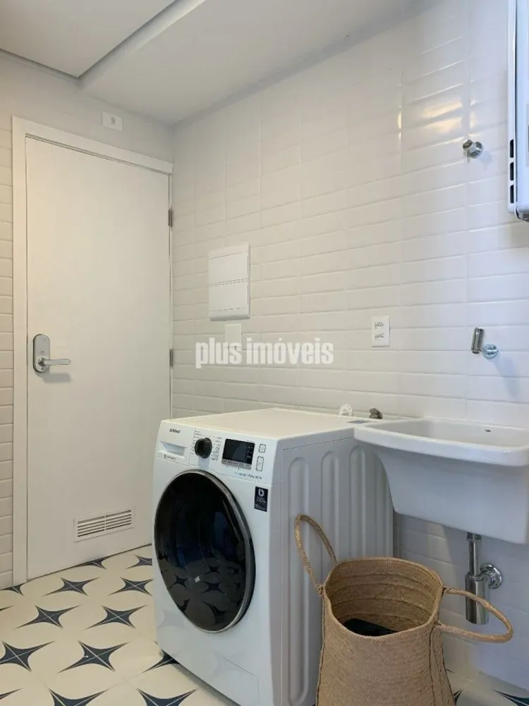 Apartamento, 2 quartos, 100 m² - Foto 7