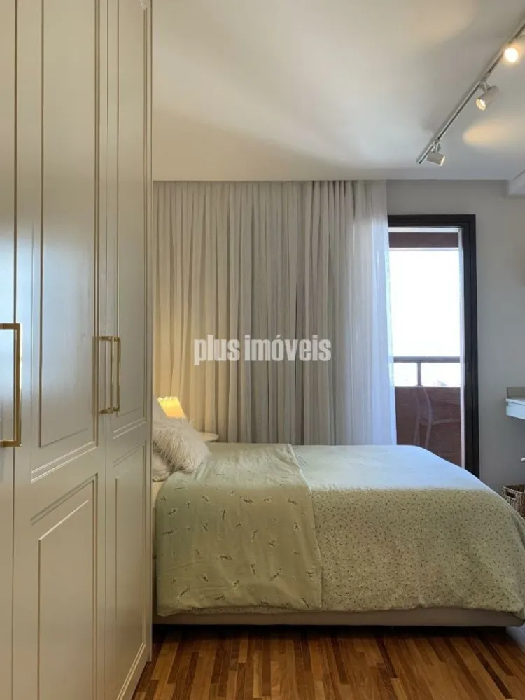 Apartamento, 2 quartos, 100 m² - Foto 7