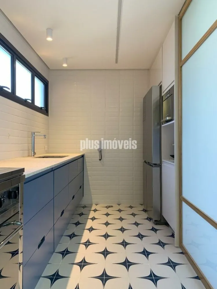 Apartamento, 2 quartos, 100 m² - Foto 12