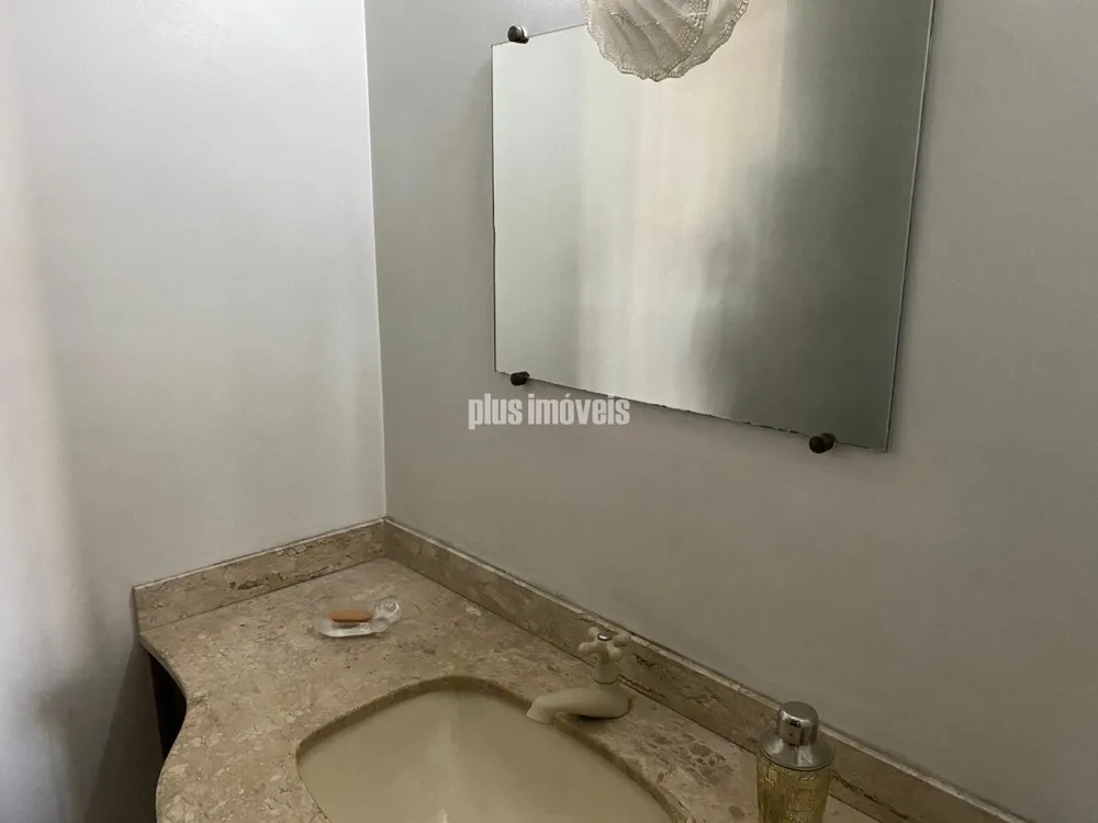 Apartamento, 4 quartos, 209 m² - Foto 6