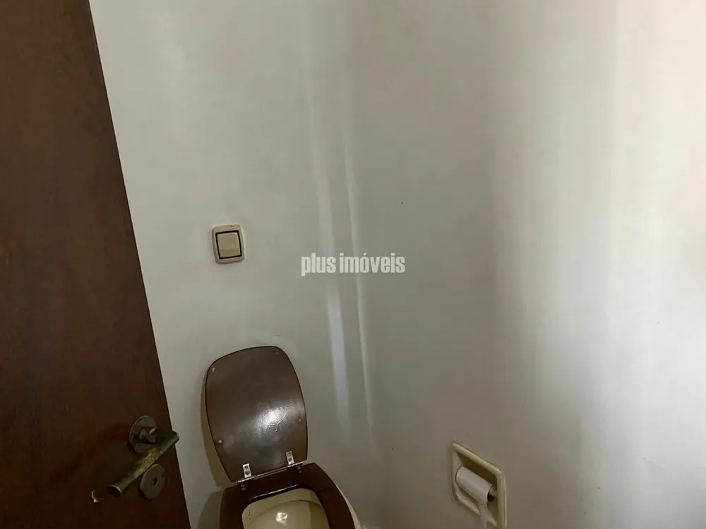 Apartamento, 4 quartos, 209 m² - Foto 8