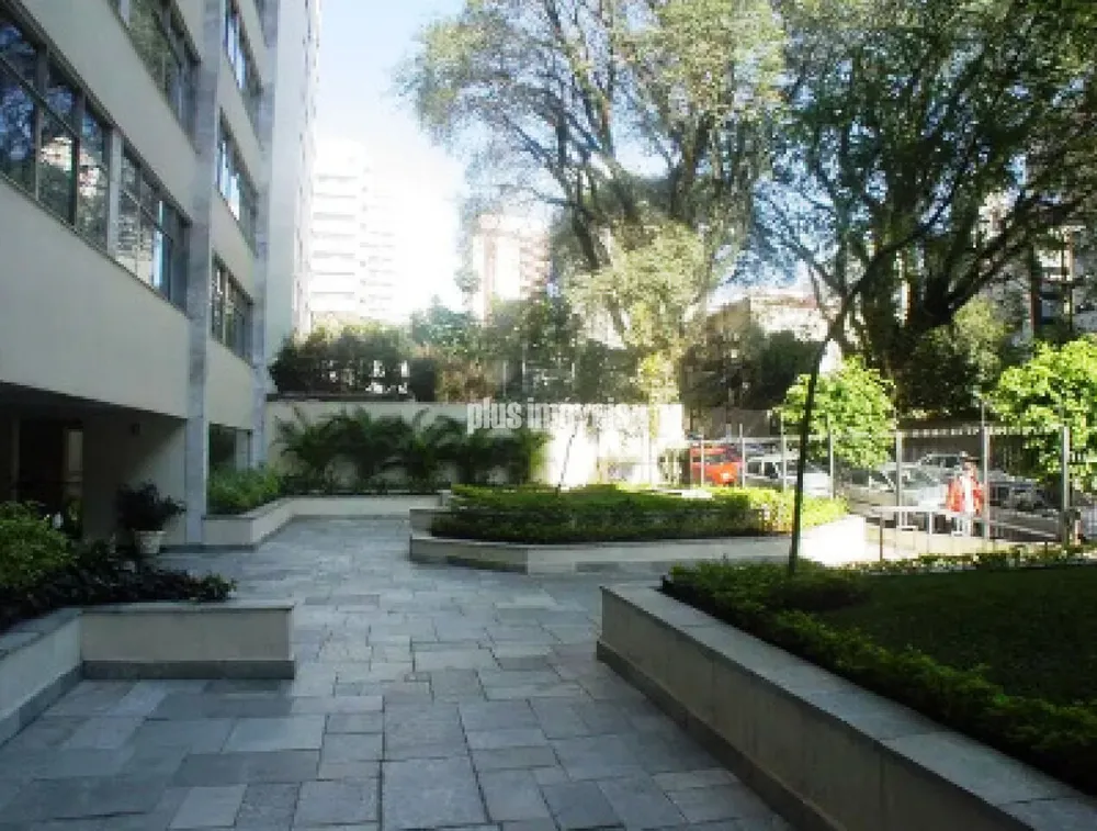Apartamento, 3 quartos, 131 m² - Foto 15