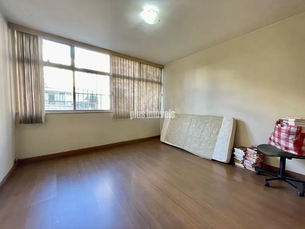 Apartamento, 3 quartos, 131 m² - Foto 3