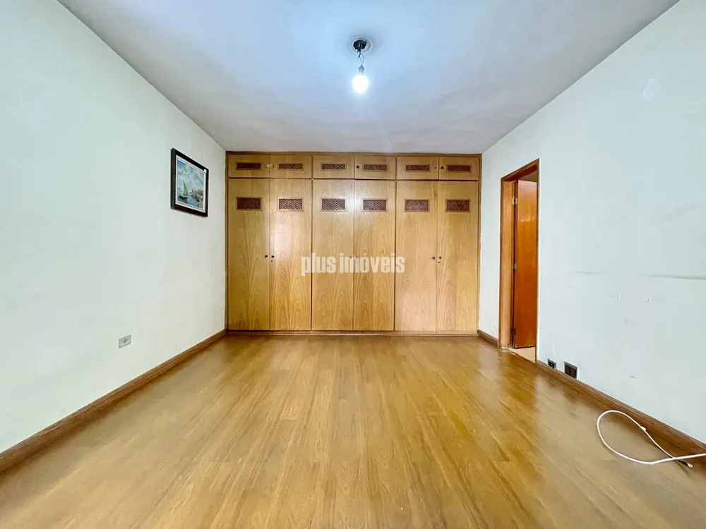 Apartamento, 3 quartos, 131 m² - Foto 5