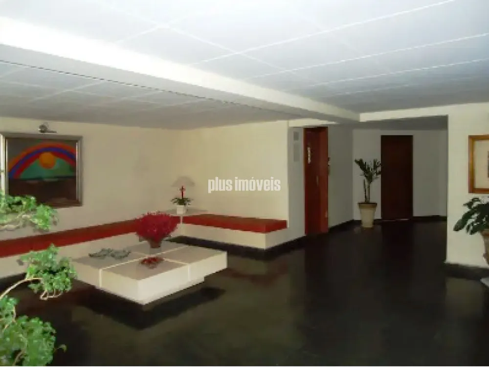 Apartamento, 3 quartos, 131 m² - Foto 6