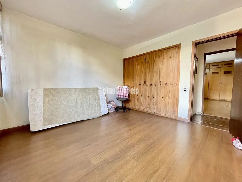 Apartamento, 3 quartos, 131 m² - Foto 4