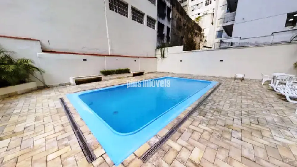 Apartamento, 3 quartos, 131 m² - Foto 13