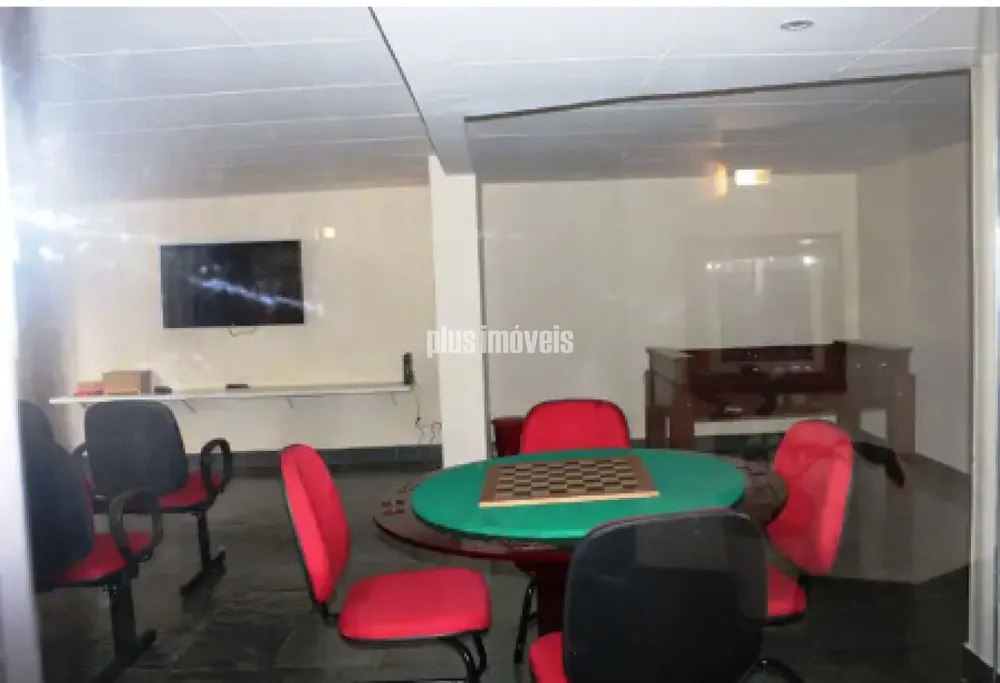 Apartamento, 3 quartos, 131 m² - Foto 8