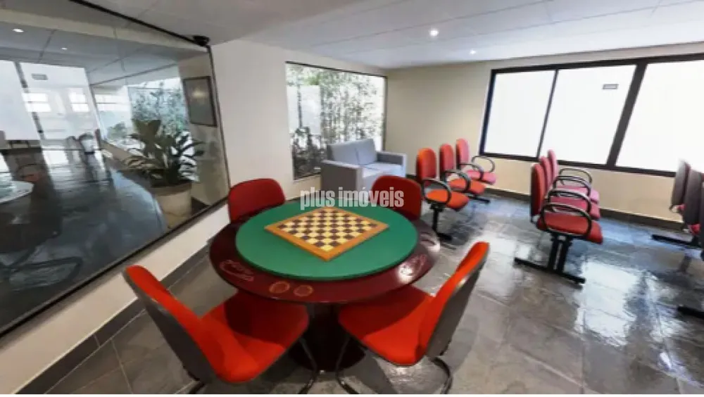 Apartamento, 3 quartos, 131 m² - Foto 7