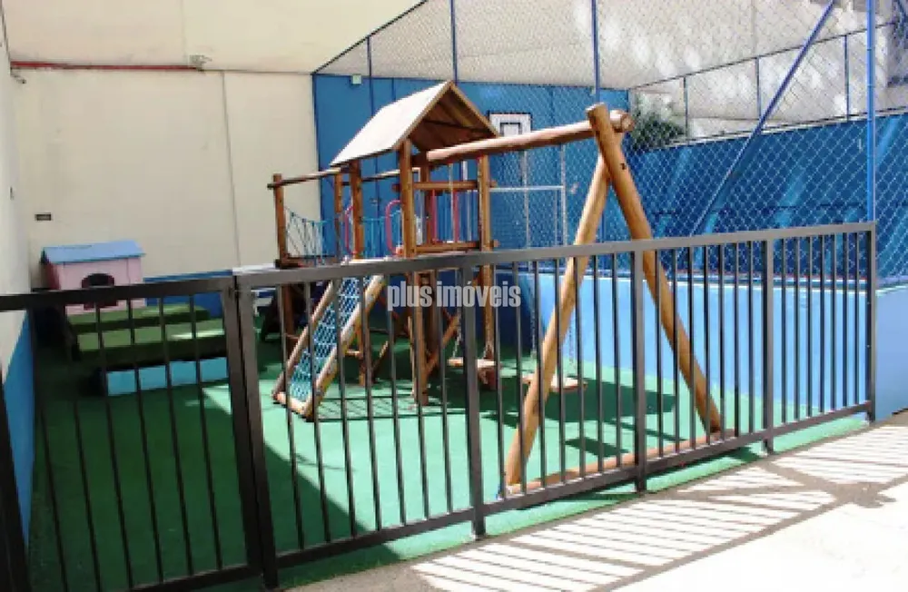 Apartamento, 3 quartos, 131 m² - Foto 10