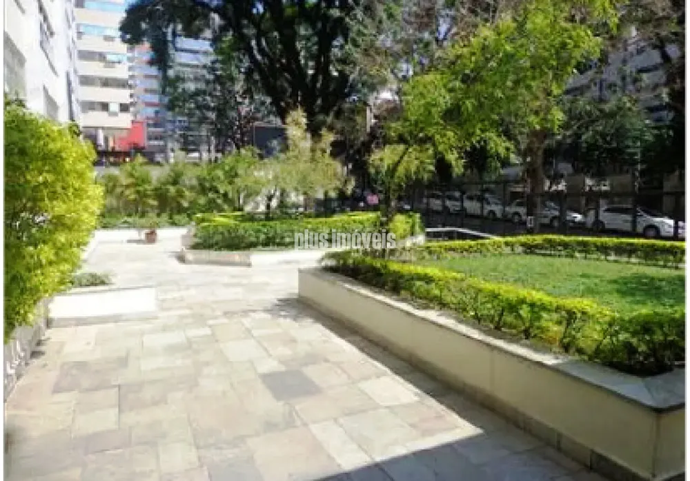Apartamento, 3 quartos, 131 m² - Foto 14