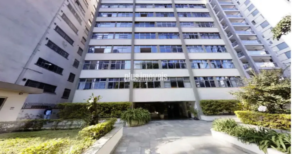 Apartamento, 3 quartos, 131 m² - Foto 16