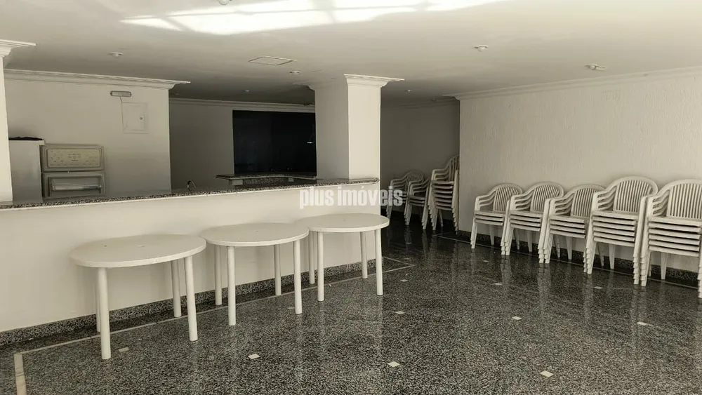 Apartamento, 3 quartos, 102 m² - Foto 4