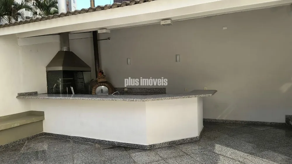 Apartamento, 3 quartos, 102 m² - Foto 3