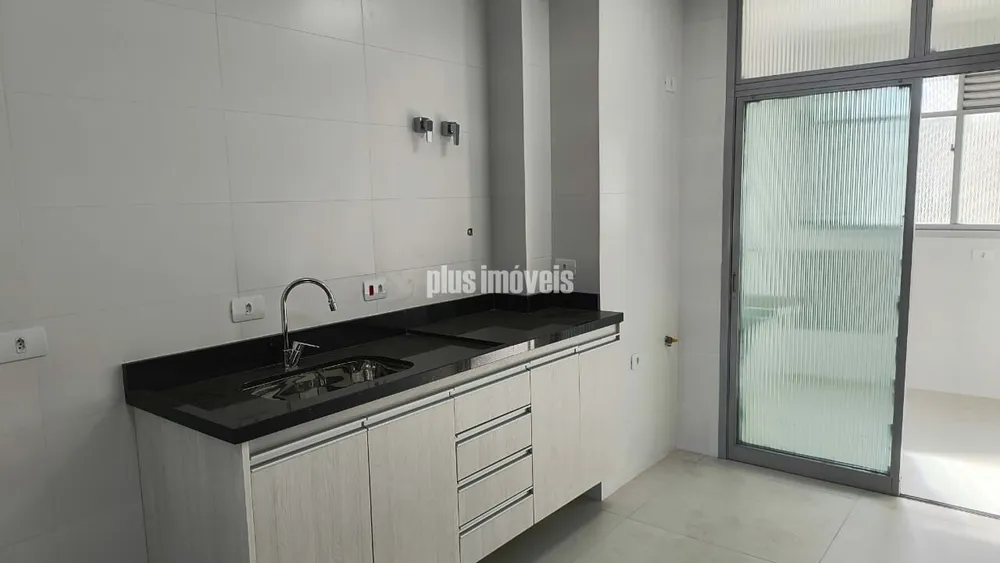 Apartamento, 3 quartos, 102 m² - Foto 1