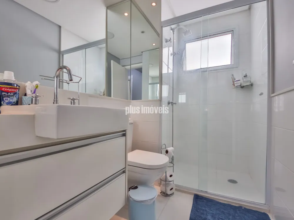 Apartamento, 3 quartos, 120 m² - Foto 4