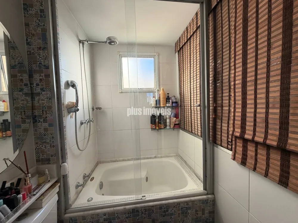 Apartamento, 3 quartos, 162 m² - Foto 4