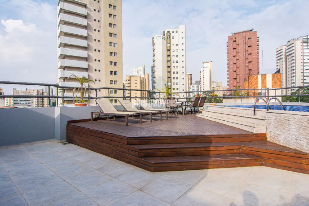 Apartamento, 4 quartos, 429 m² - Foto 2