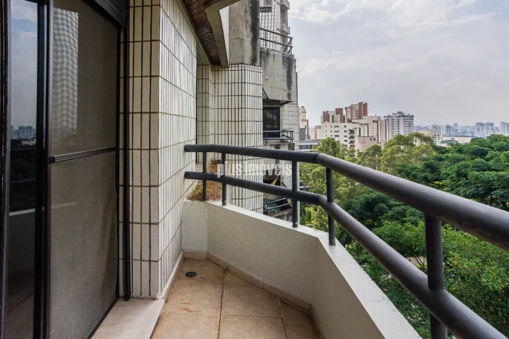 Apartamento, 4 quartos, 429 m² - Foto 4