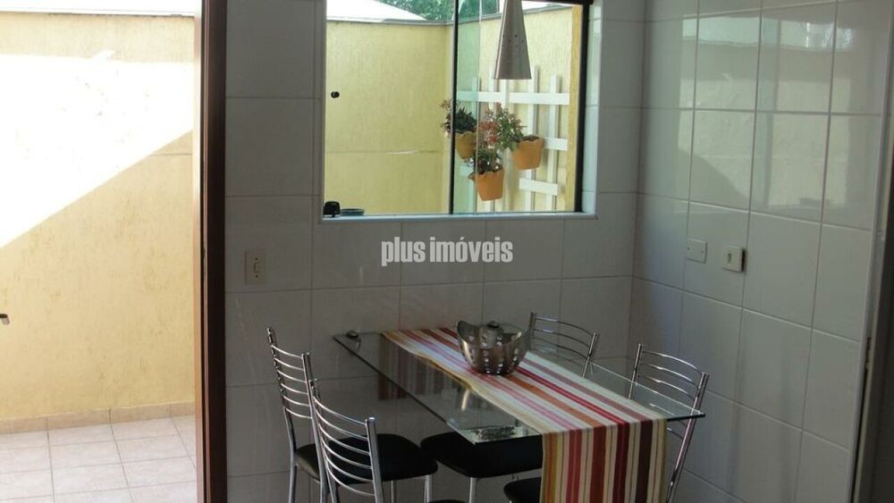 Casa, 4 quartos, 240 m² - Foto 7