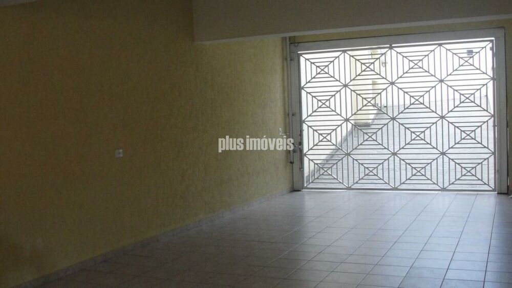 Casa, 4 quartos, 240 m² - Foto 22