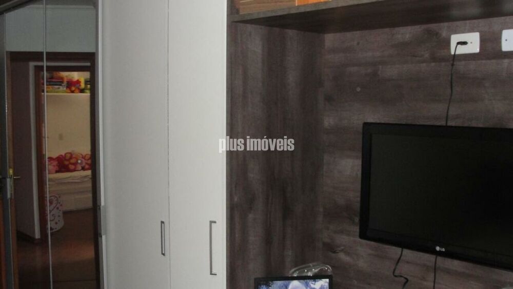 Casa, 4 quartos, 240 m² - Foto 18