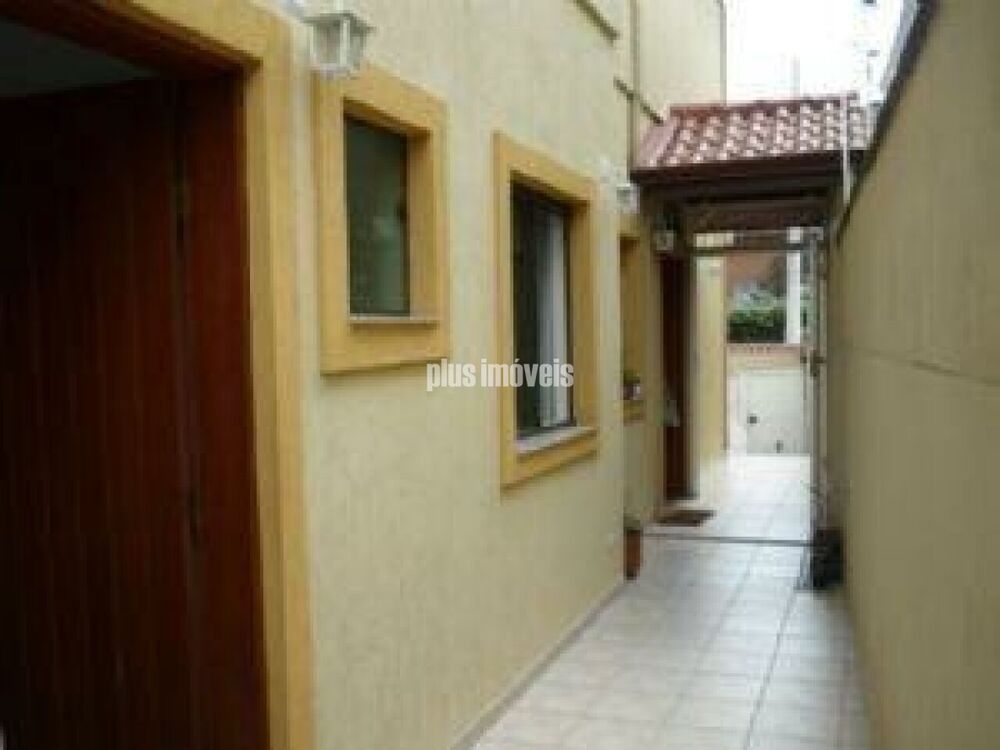 Casa, 4 quartos, 240 m² - Foto 20