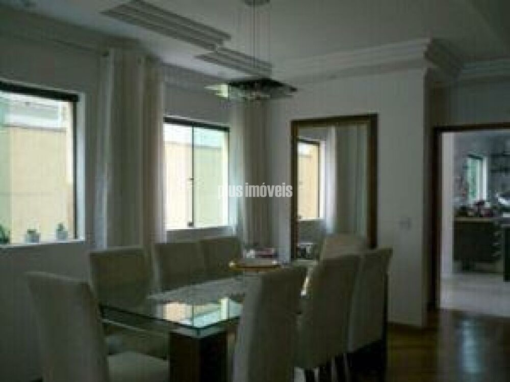 Casa, 4 quartos, 240 m² - Foto 14