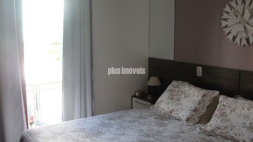 Casa, 4 quartos, 240 m² - Foto 19
