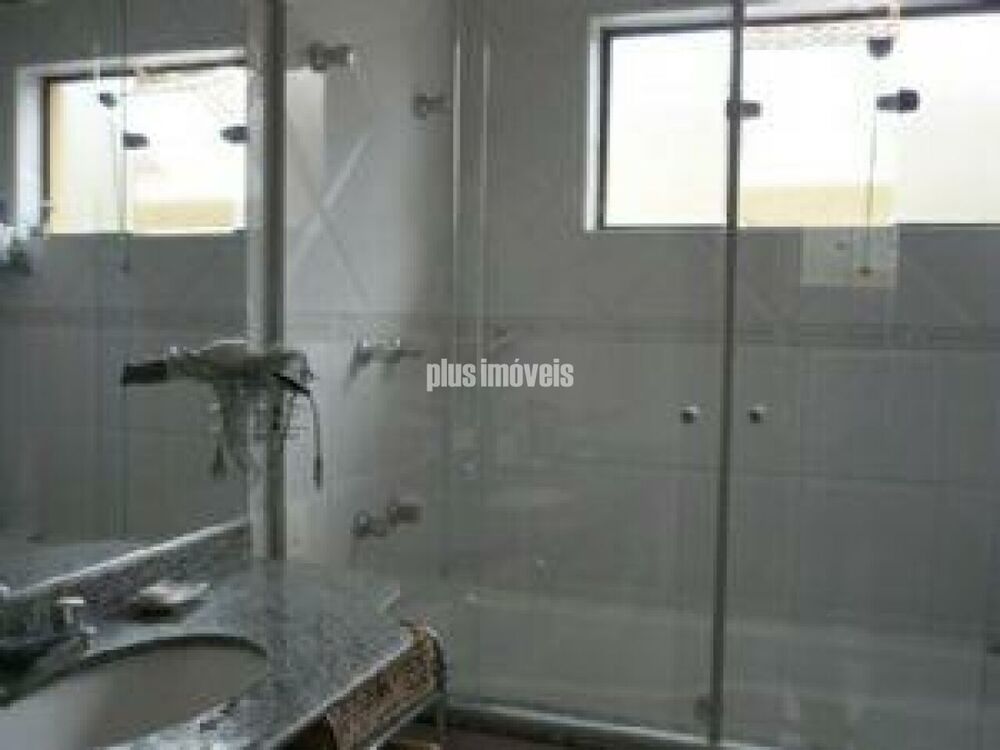 Casa, 4 quartos, 240 m² - Foto 16