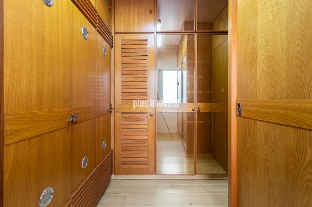 Casa, 4 quartos, 470 m² - Foto 3