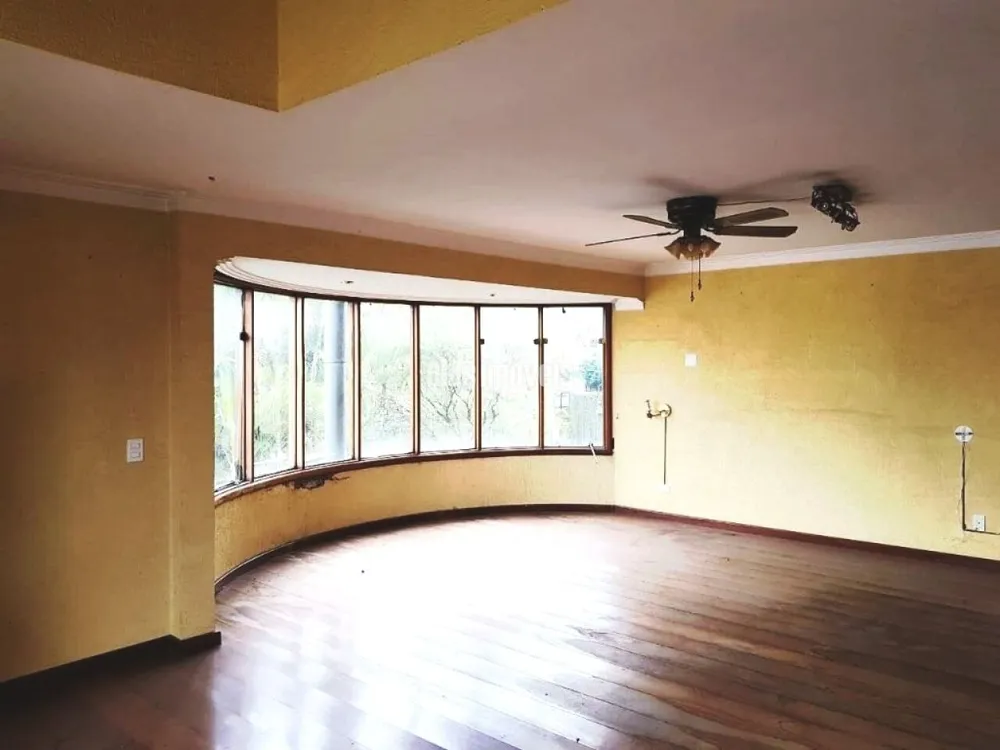 Casa, 5 quartos, 527 m² - Foto 1