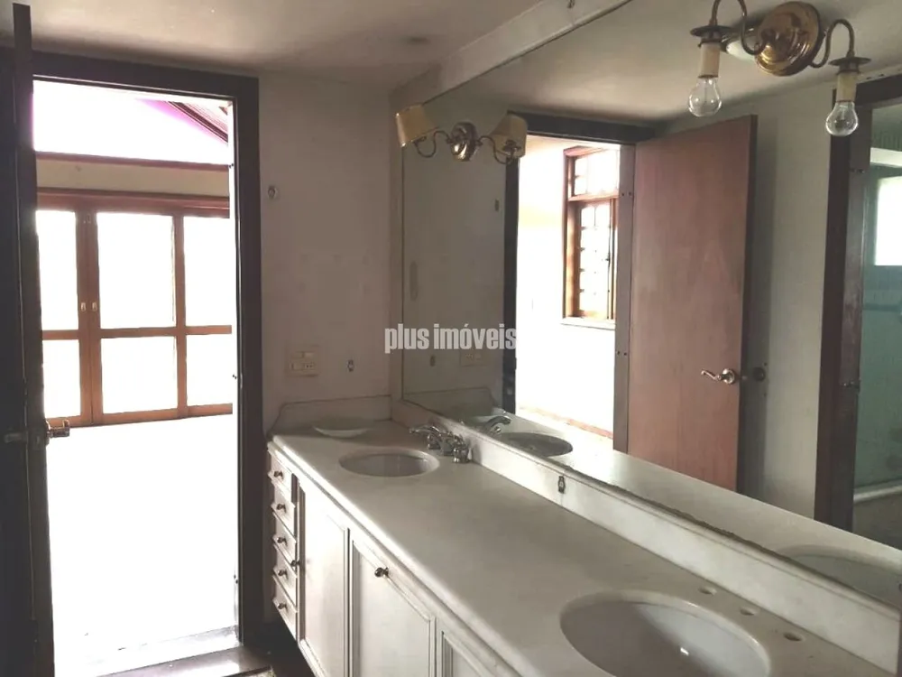 Casa, 5 quartos, 527 m² - Foto 3