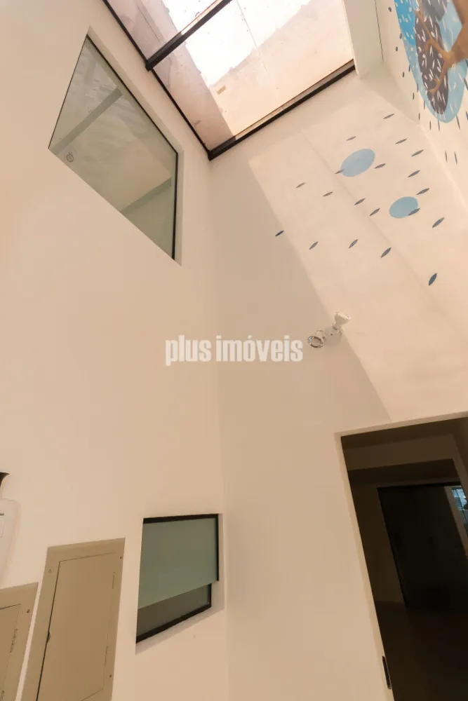 Casa Comercial, 180 m² - Foto 3