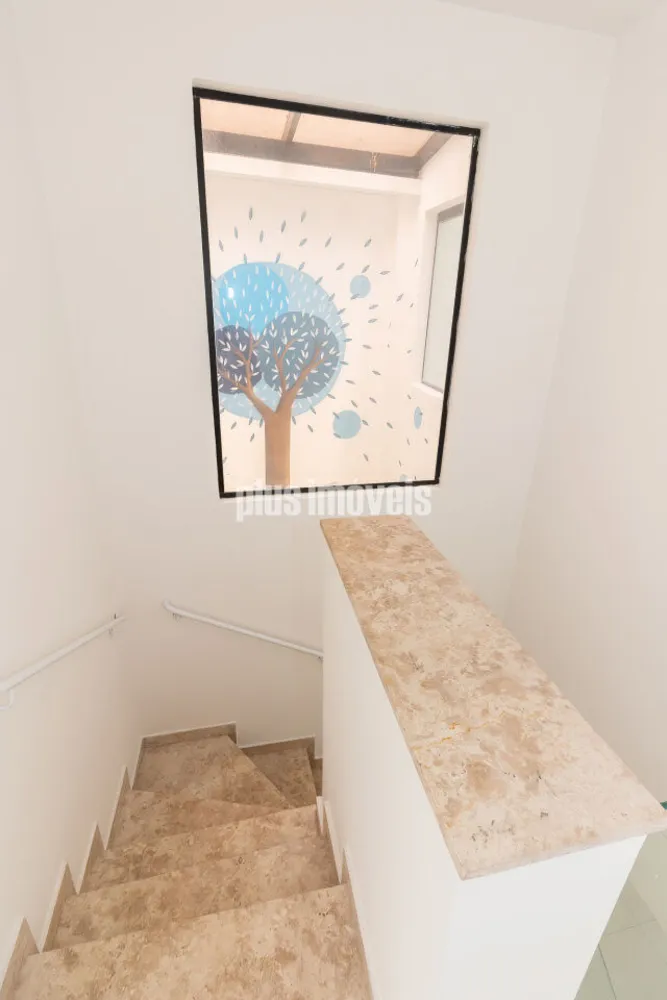 Casa Comercial, 180 m² - Foto 1