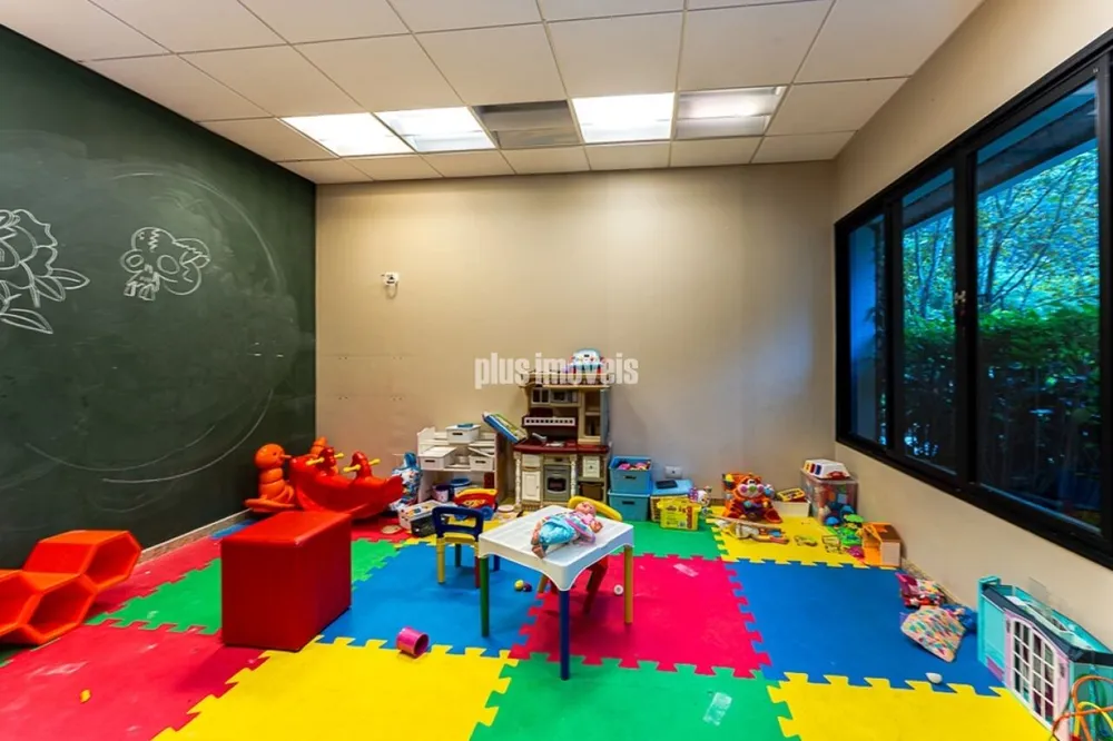 Apartamento, 3 quartos, 150 m² - Foto 4