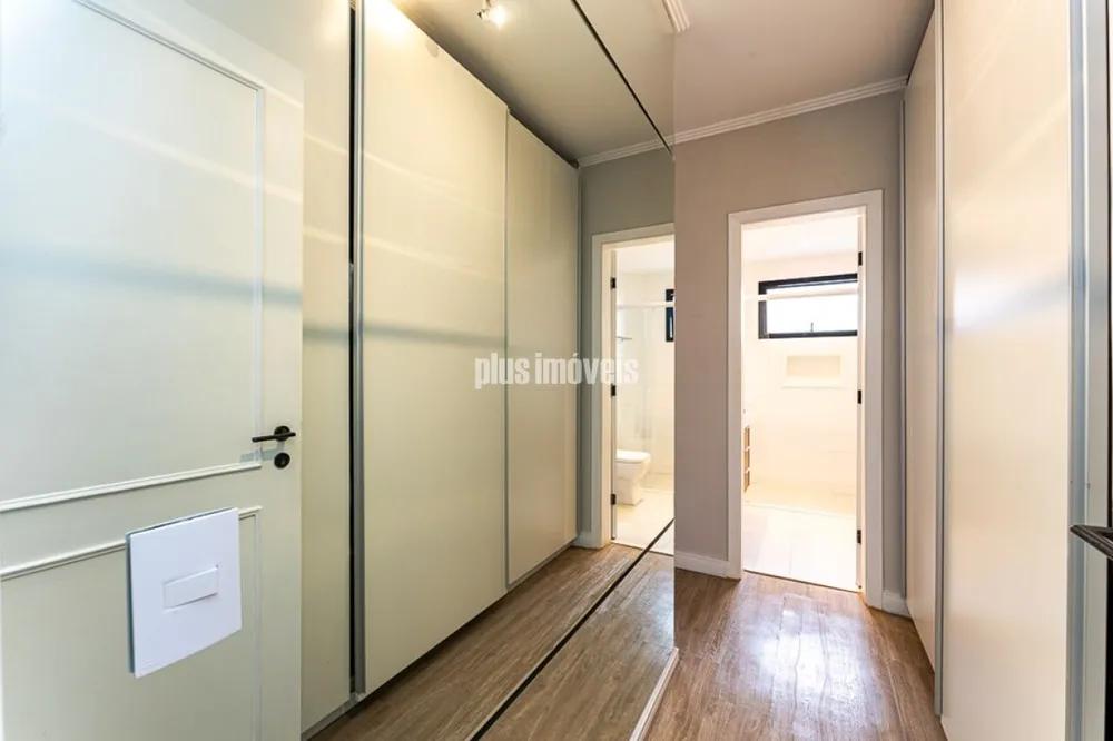 Apartamento, 3 quartos, 150 m² - Foto 2