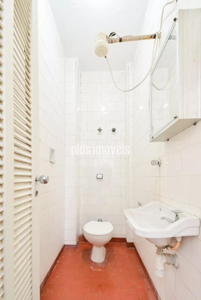 Apartamento, 3 quartos, 171 m² - Foto 8