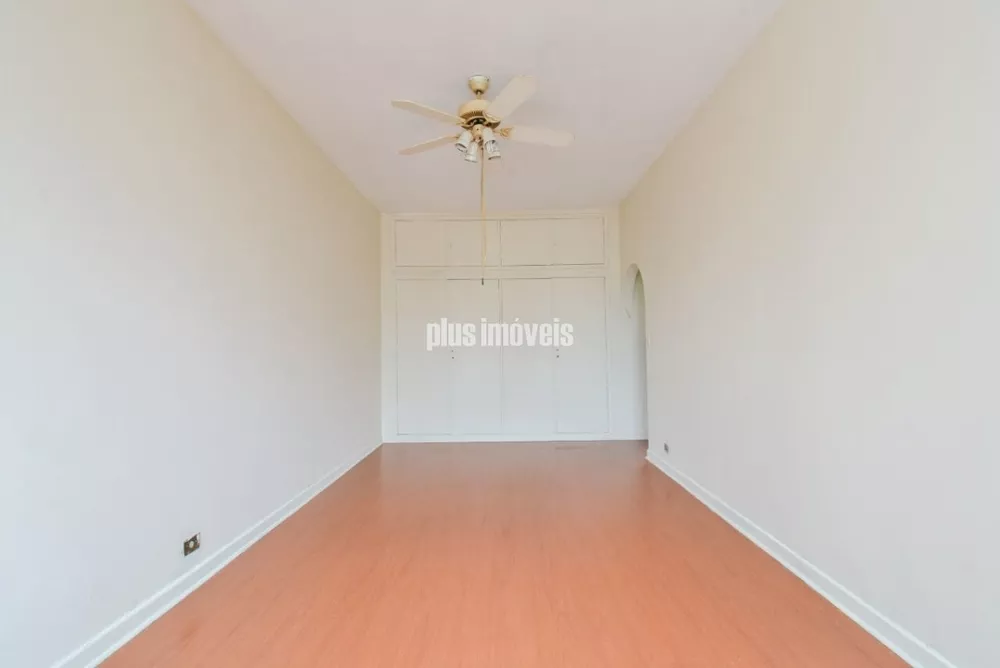 Apartamento, 3 quartos, 171 m² - Foto 6