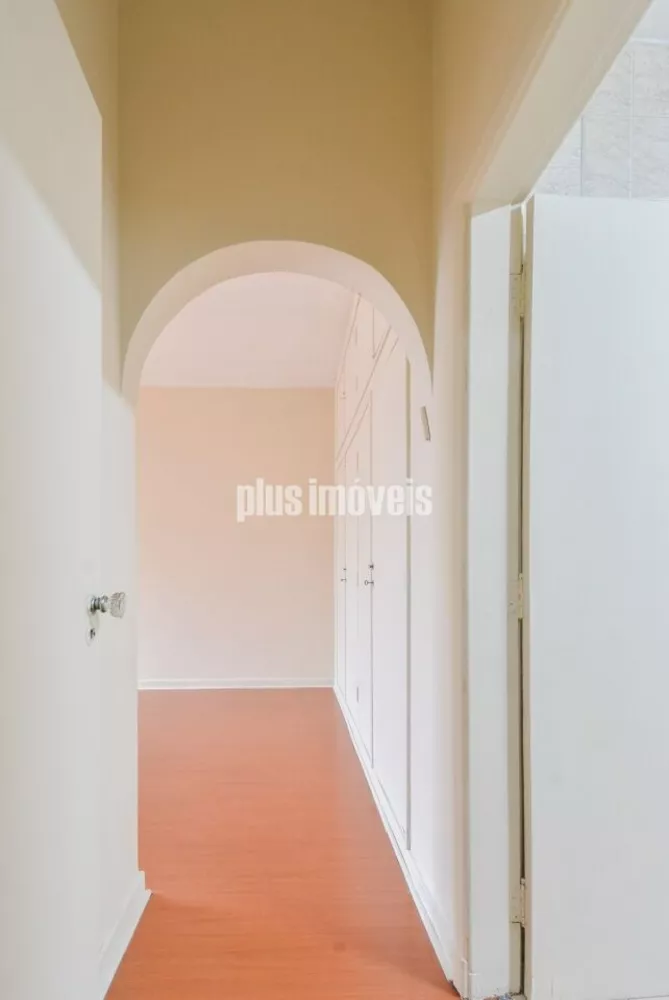 Apartamento, 3 quartos, 171 m² - Foto 3