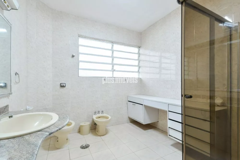 Apartamento, 3 quartos, 171 m² - Foto 4