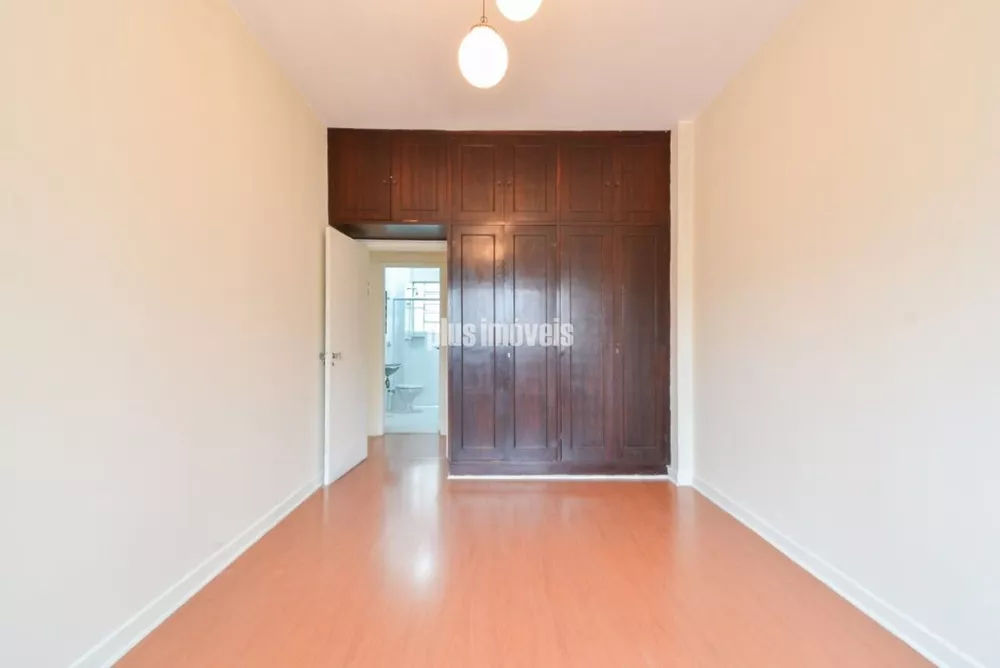 Apartamento, 3 quartos, 171 m² - Foto 5