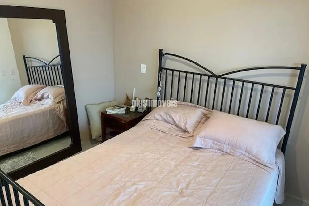Apartamento, 2 quartos, 122 m² - Foto 3