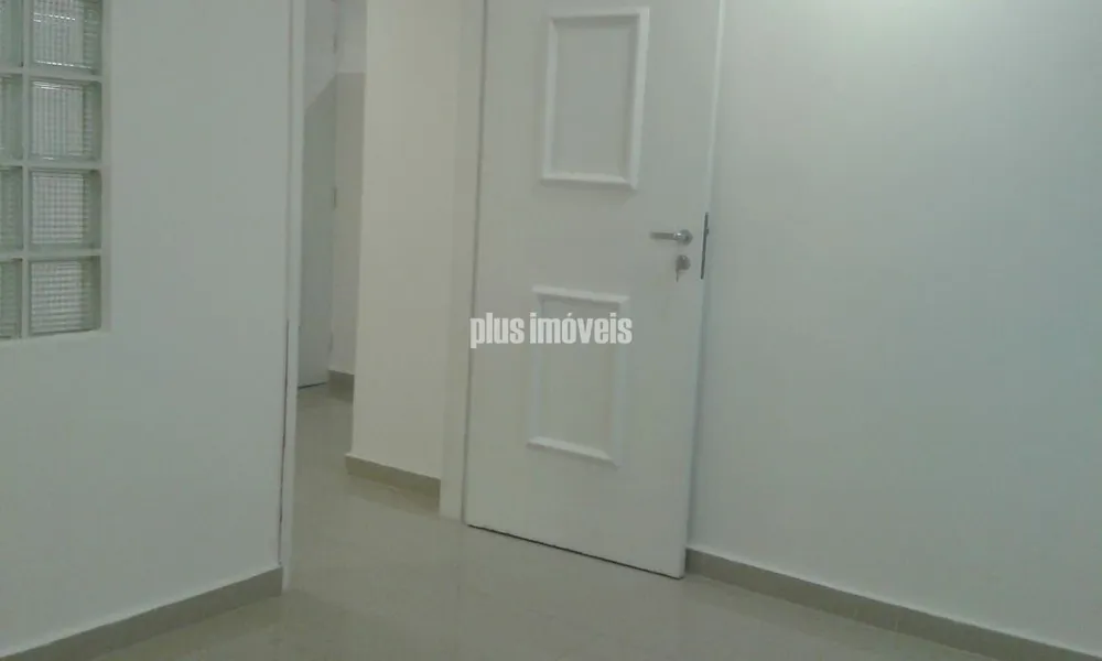 Sala-Conjunto, 45 m² - Foto 7