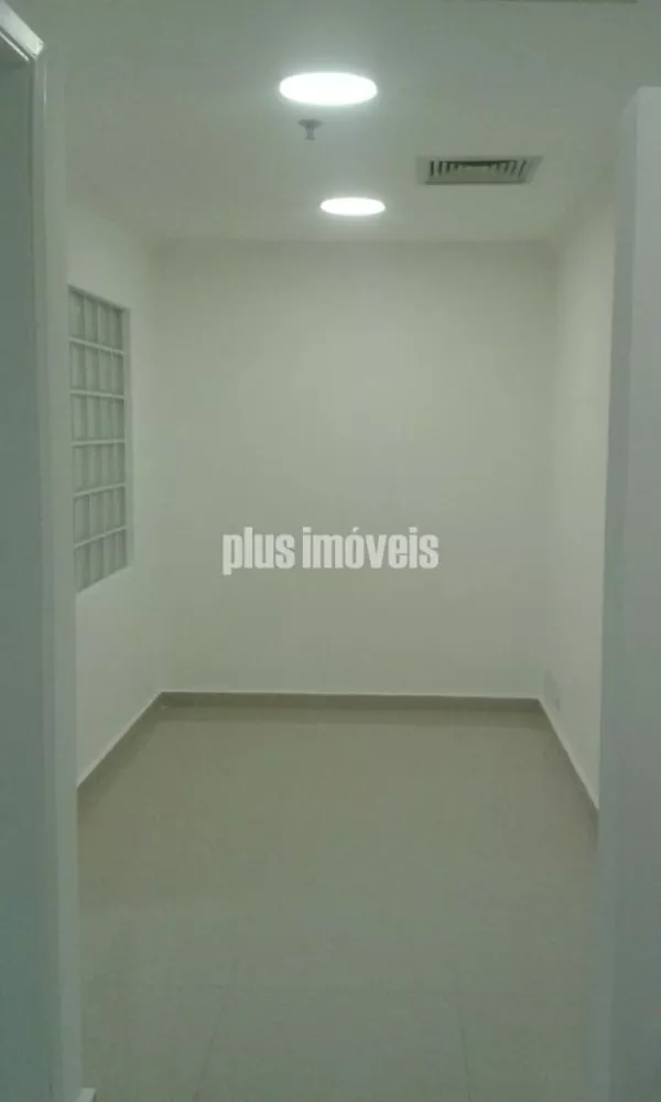 Conjunto Comercial-Sala à venda, 45m² - Foto 3